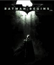 Batman Begins (176x220)